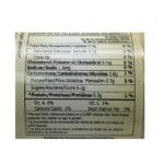 Chief Ginger Powder 60G - Image 3