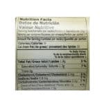 Chief Ground Nutmeg 85g - Image 2