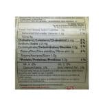 Chief Ground Nutmeg 85g - Image 3