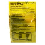 Kala Madras Curry 30G - Image 2
