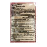 Chief Paprika 40G - Image 2