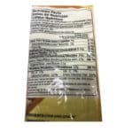 Chief Ground Channa 200g - Image 2