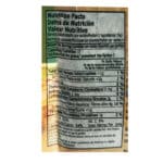 Chief, Pizza Seasoning, 20g - Image 2