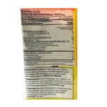 Chief, Pholourie Instant Mix, 300g - Image 2