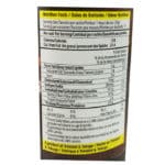 Chief Tamarind Amchar 355G - Image 2