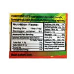 Chief Curry Jamaican 85G - Image 2