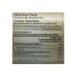 Chief White Pepper 70G - Image 3