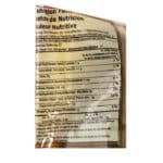 Chief Duck/Goat 85G - Image 3