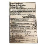 Chief Steak Seasoning 40G - Image 3