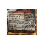 Chief Chilli Flakes 30G - Image 2