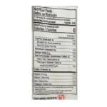 Chief Coconut Essence 5oz - Image 3