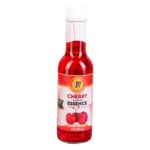 Chief Cherry Essence 5oz
