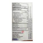 Chief Cinnnamon Essence 5oz - Image 3