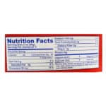 Naisa, Sardines in Tomato Sauce, 15oz - Image 2