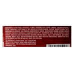 Campbells Clam Chowder 18.8OZ - Image 2