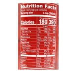 Campbells Clam Chowder 18.8OZ - Image 3