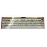 Bermudez Wheat Crisps 32g - Image 3