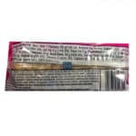 Bermudez, Dixee Cracker Guava - Image 2