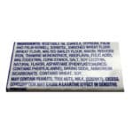 Voortman Bakery, Sugar Free Wafers, Vanilla, 255g - Image 2