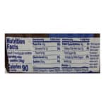 Voortman Bakery, Sugar Free Cookies, Chocolate Chip, 227G - Image 2