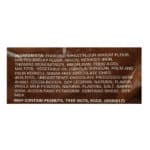 Voortman Bakery, Sugar Free Cookies, Chocolate Chip, 227G - Image 3