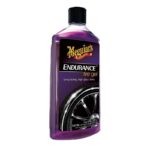 Meguiar's Endurance Tire Gel 16oz
