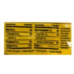 Zatarain's Fish Fri Seafood Breading Mix 10oz - Image 3