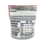 Haagen Dazs Strawberry Ice Cream 473ml - Image 2