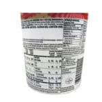 Haagen Dazs Strawberry Ice Cream 473ml - Image 3