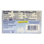 Crystal Farms Original Cream Cheese 8oz - Image 2