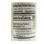 Lee Kum Kee Plum Sauce 397g - Image 2