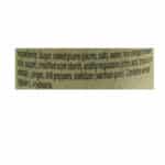 Lee Kum Kee Plum Sauce 397g - Image 3