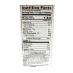 Creamery, Pistachio Ice Cream (2 Liter) - Image 2