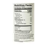 CREAMERY CHOCOLATE 1LT - Image 2