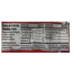 Festival, Cream Sandwich Cookies, Strawberry, 384g (12 Pack) - Image 3