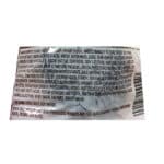 Otis Spunkmeyer Chocolate Muffin Chocolate Chip 2.25 Oz - Image 2