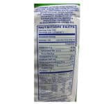 Holiday, Chipz Cream & Onion (32g) - Image 2