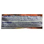 HOT NUTS HOLIDAY - Image 2