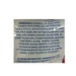 Holiday Big Foot Hot & Spicy (25g) - Image 2