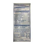 Holiday Big Foot Hot & Spicy (25g) - Image 3