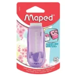 Maped Refill Eraser