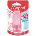 Maped Refill Eraser - Image 3