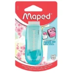 Maped Refill Eraser - Image 2