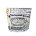 Haagen Dazs 100ml Ice Cream Vanilla - Image 2