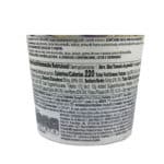 Haagen Dazs 100ml Ice Cream Vanilla - Image 3