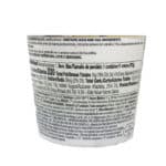 Haagen Dazs 100ml Ice Cream Vanilla - Image 4