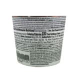 Haagen Dazs 100ml Ice Cream Vanilla Brownie - Image 3