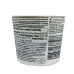 Haagen Dazs 100ml Ice Cream Vanilla Brownie - Image 4