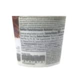 Haagen Dazs 100ml Ice Cream Belgian Chocolate - Image 2