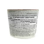 Haagen Dazs 100ml Ice Cream Belgian Chocolate - Image 4